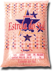 Feijão Estrela do Sul